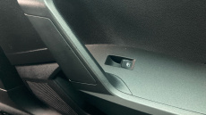 SEAT Ibiza 1.0 TSI 110 Xcellence Lux 5dr Petrol Hatchback